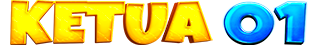 KETUA 01